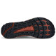 Altra M Timp 4 Trail Timp